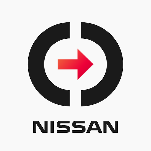 Nissan Switch Laai af op Windows