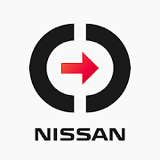 Nissan Switch
