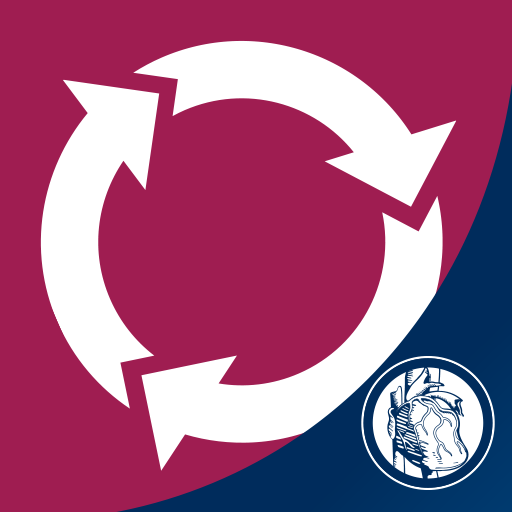 Statin Intolerance logo