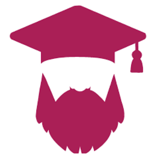 Gurubaa App logo