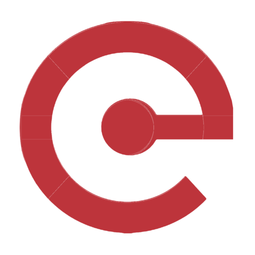 eTranzact logo
