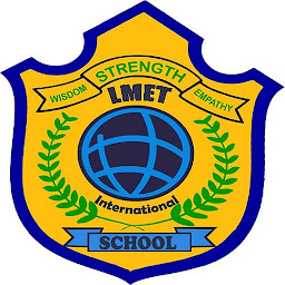 Obrázek ikony LMET INTERNATIONAL SCHOOL