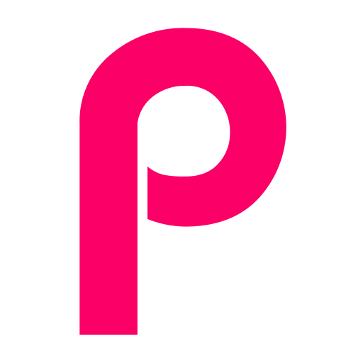 PapasBay logo