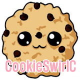 CookieSwirlC icon