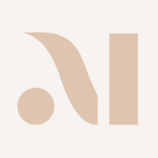 Mio Corpo logo