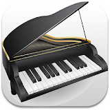 Free Smart Piano icon