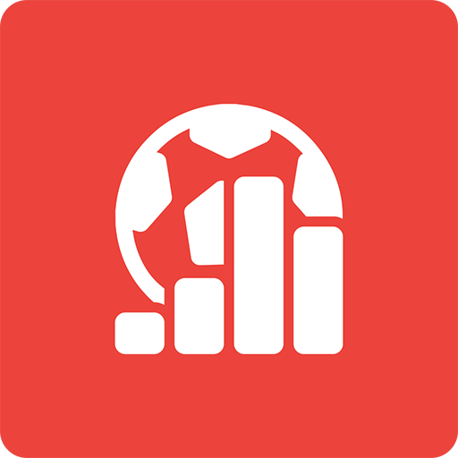 myBetting - Sports Predictions logo