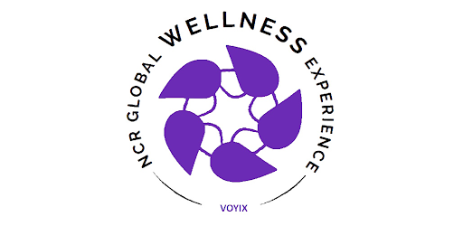 NCR VOYIX Global Wellness GWX