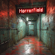 Horrorfield Multiplayer horror