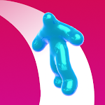Cover Image of Download Blob Runner 3D 4.8.70 APK