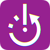 RESET Collection (Emulator Frontend) icon