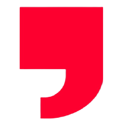 Hindi Stories (हिंदी स्टोरीज़) logo