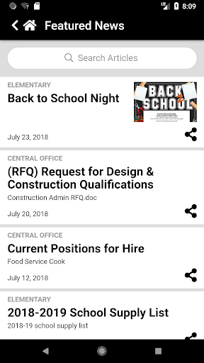 Wellington-Napoleon R-IX