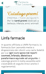 Farmacia San Leonardo