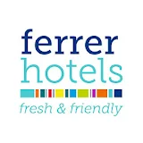 Hotel & Spa Ferrer Janeiro icon