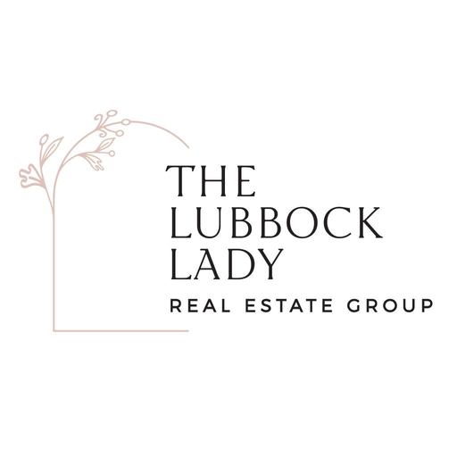 The Lubbock Lady Real Estate 3.2.0 Icon