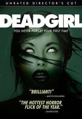 Movie Watch Lost Girl Online Deadgirl Movies On Google Play