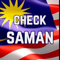 Check Saman Online Malaysia