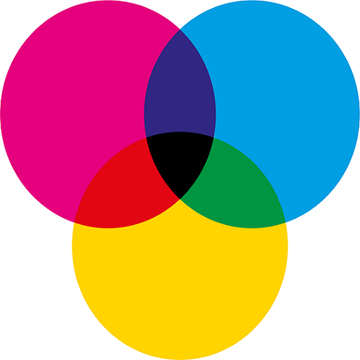 SHEMS logo