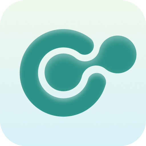 CreditLab logo
