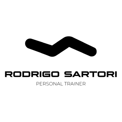 Rodrigo Sartori Download on Windows