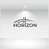 Horizon Classes icon