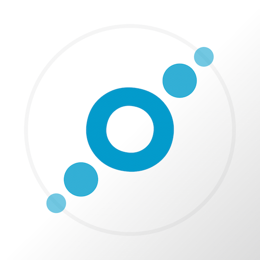 OZOM 1.0 (Previous Version) logo