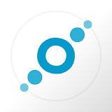 OZOM 1.0 (Previous Version) icon
