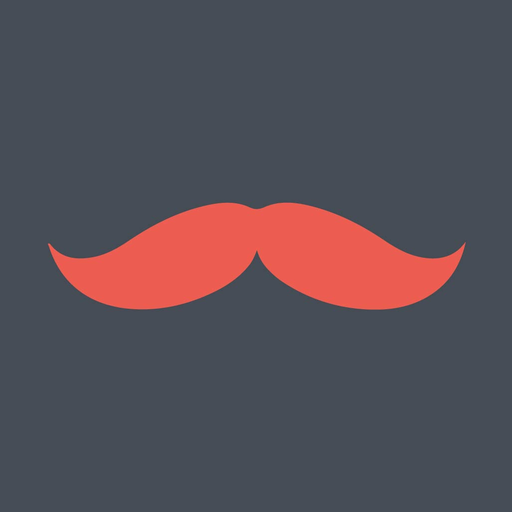 GoBarber logo