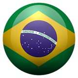 Brazil News | All Brazil Newspapers icon