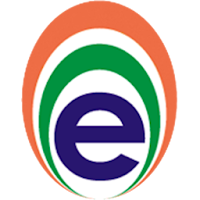 EGram - Rural Banking Platform