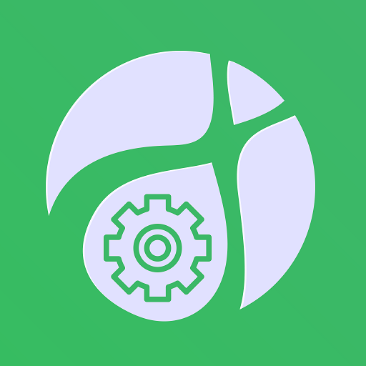 Kairos Gestor MX logo