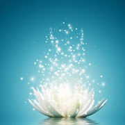 Reiki music