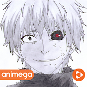 Animega - Social Media & Chats for Otakus
