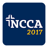 SES NCCA 2017 icon
