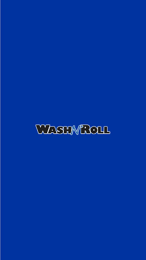 Wash N Roll Car Wash