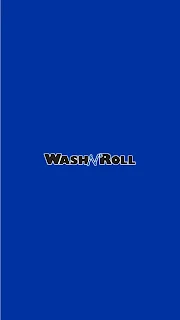 Wash N Roll Car Wash