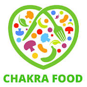 Top 39 Health & Fitness Apps Like Chakra Foods for Healing - Best Alternatives