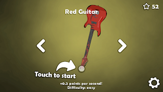 Balance It! - Screenshot 2