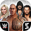 WWE Champions 0.610 (No Cost Skill/One Hit)