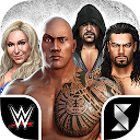 Téléchargement d'appli WWE Champions Installaller Dernier APK téléchargeur