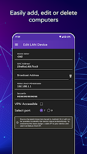 WolOn – Wake on LAN Widgets 2