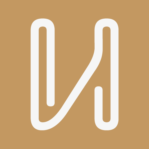 Igristie logo