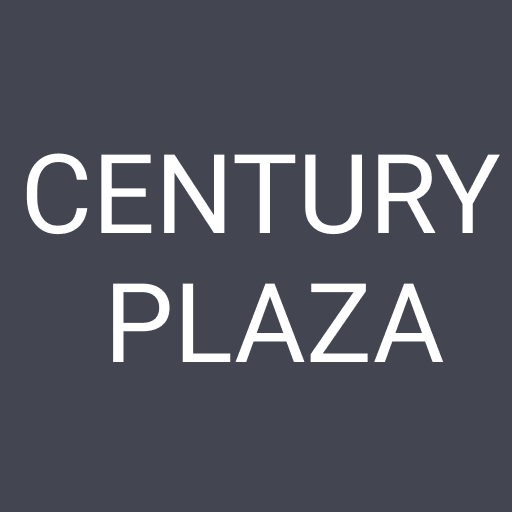 Century Plaza