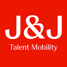 Talent Mobility App: Download & Review