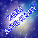 Zero Astrology APK