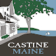 Castine History Highlights APK