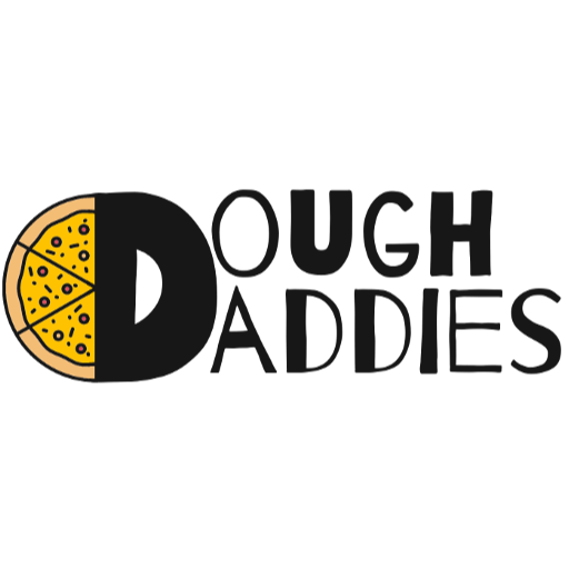 Dough Daddies