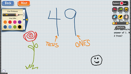 Logo https://play-lh.googleusercontent.com/k1bbKQwwFAnlIcirkkhH_KoImxkQRevl6aUm2Ob-gYD2hqHGtFjq37F_slcC2e3CPg