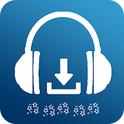 Jamendo - Music Downloader  for PC Windows and Mac